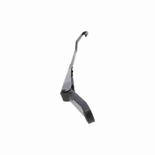 V10-2749 - Wiper Arm, window cleaning 