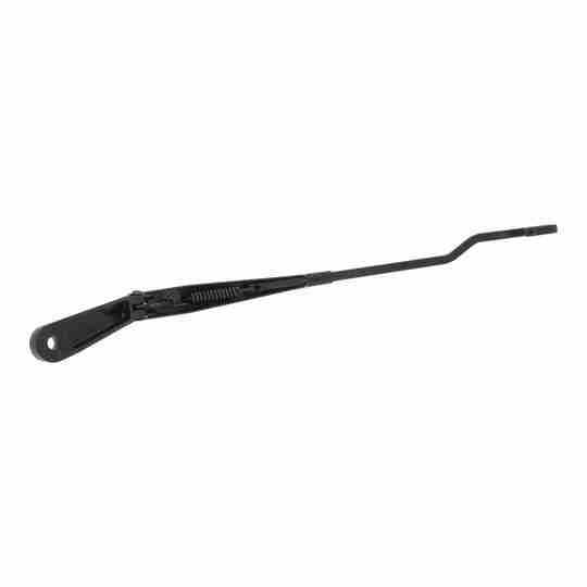 V10-2749 - Wiper Arm, window cleaning 