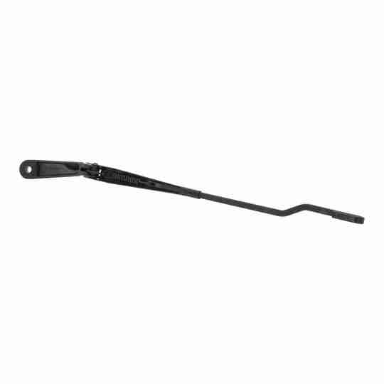 V10-2749 - Wiper Arm, window cleaning 