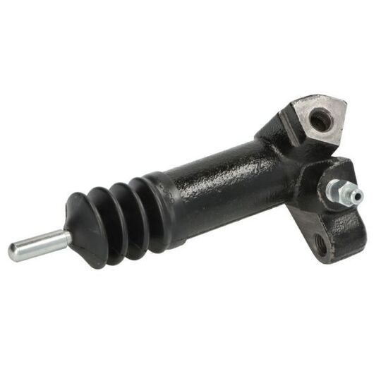 F80518ABE - Slave Cylinder, clutch 