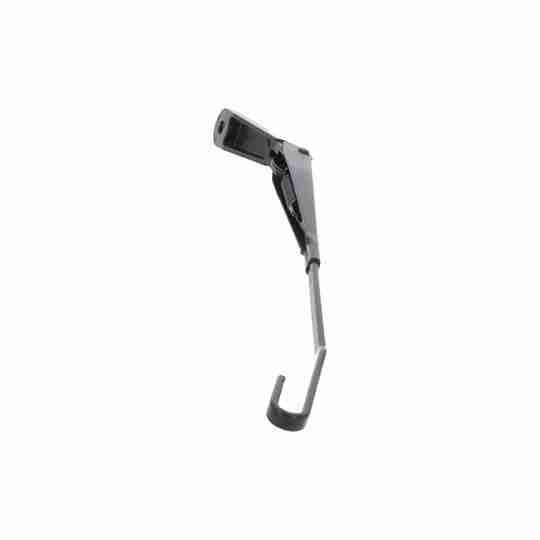 V10-2749 - Wiper Arm, window cleaning 