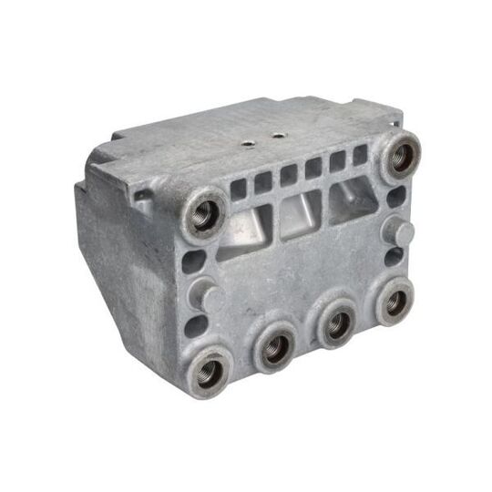 STR-1203617 - Engine Mounting 