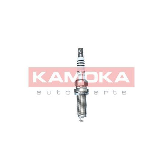 7090557 - Spark Plug 
