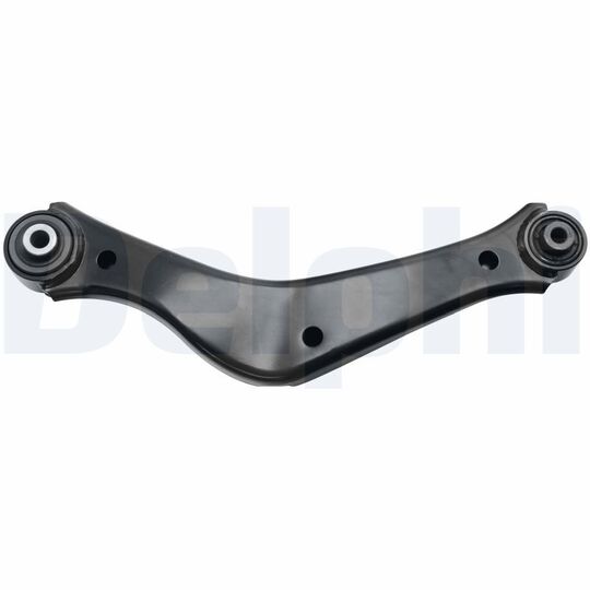 TC7023 - Track Control Arm 