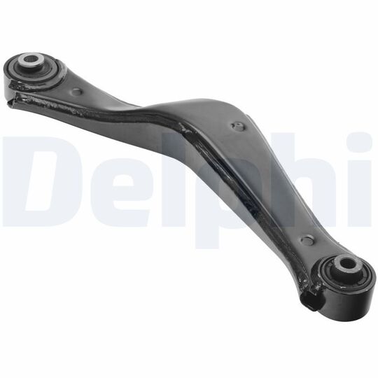 TC7023 - Track Control Arm 