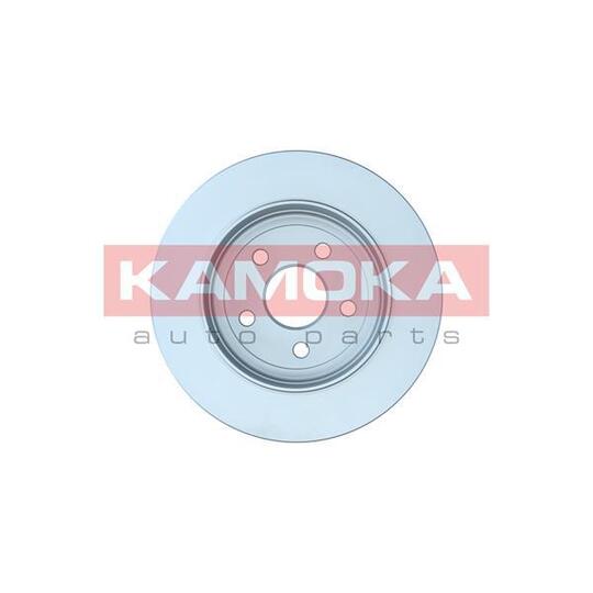 103548 - Brake Disc 