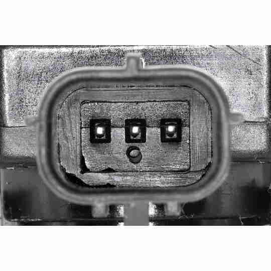 V70-72-0365 - Sensor, ljusviddsreglering 