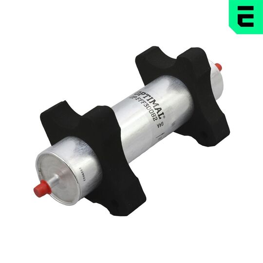 OP-FFF30082 - Fuel filter 