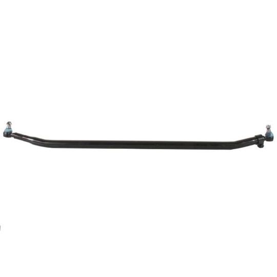 RH51-8030 - Tie Rod 