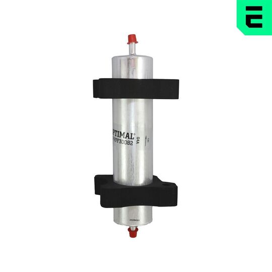 OP-FFF30082 - Fuel filter 