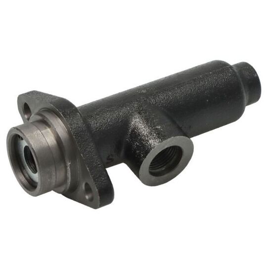 C9P052ABE - Brake Master Cylinder 