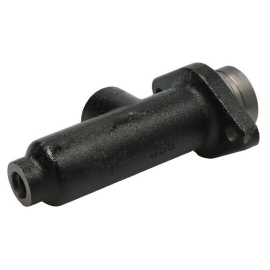 C9P052ABE - Brake Master Cylinder 