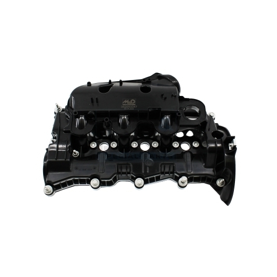 91846 - Cylinder Head Cover 