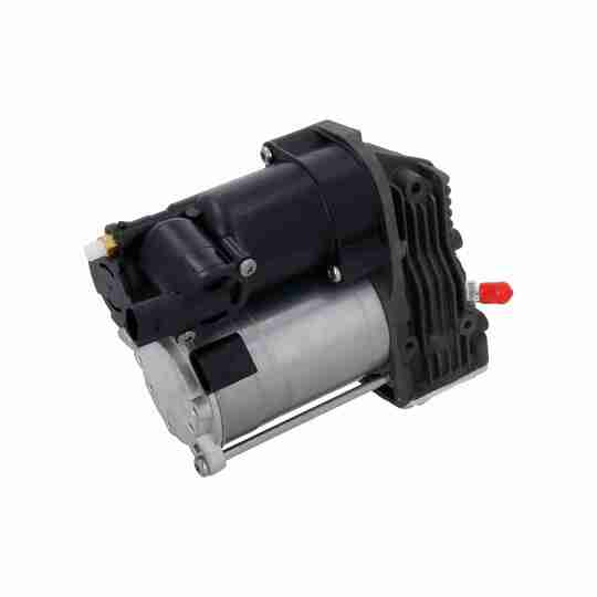 V30-52-0019 - Compressor, compressed air system 