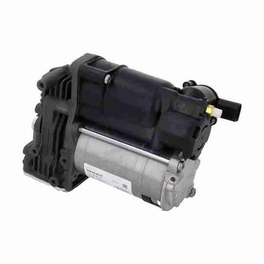 V30-52-0019 - Compressor, compressed air system 