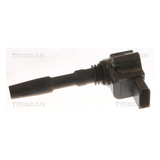 8860 29067 - Ignition Coil 