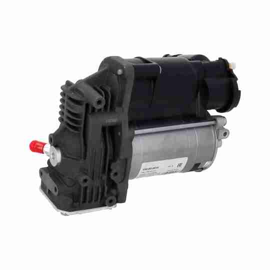 V30-52-0019 - Compressor, compressed air system 