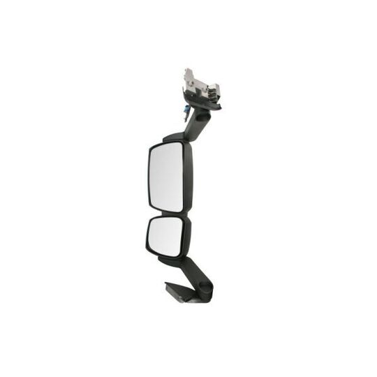 IVE-MR-032 - Outside Mirror 