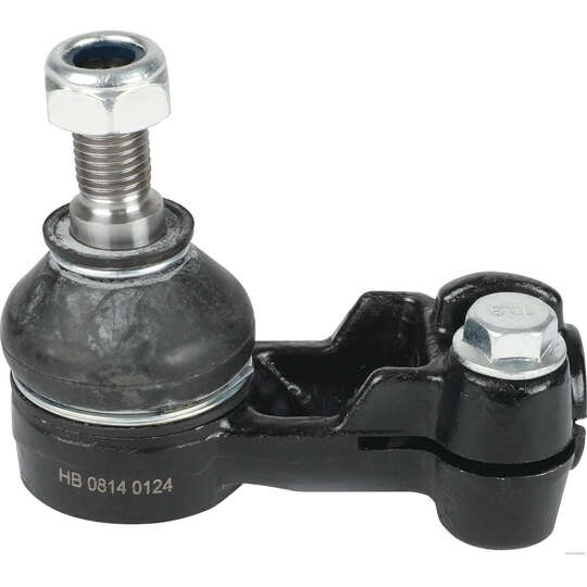 J4820814 - Tie rod end 