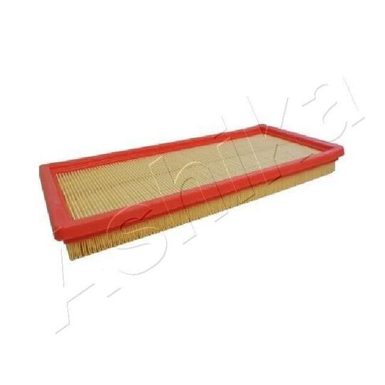 FA-0229JM - Air filter 