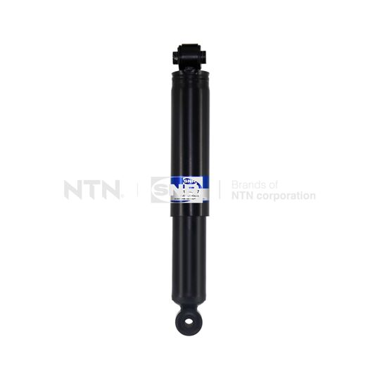 SA98411.05 - Shock Absorber 