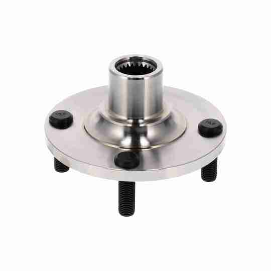 V25-2623 - Wheel hub 