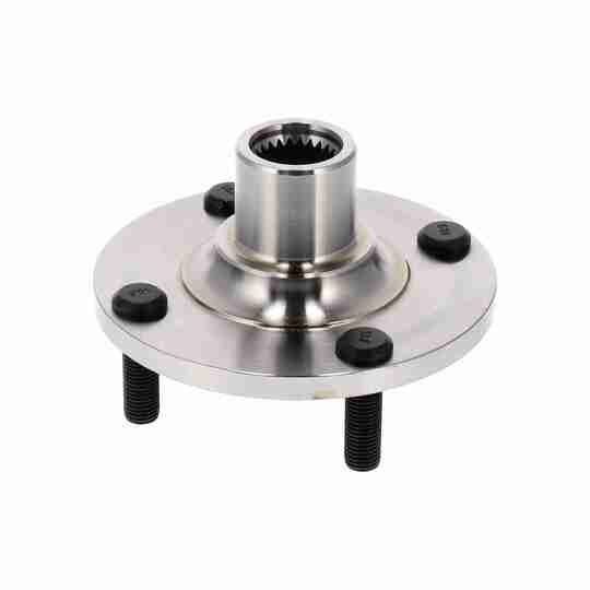 V25-2623 - Wheel hub 