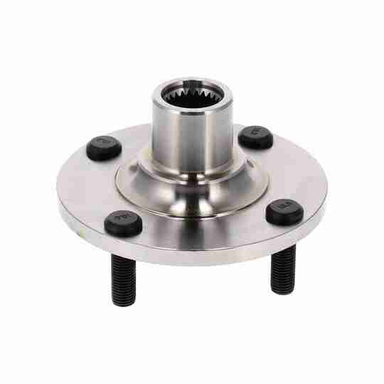 V25-2623 - Wheel hub 