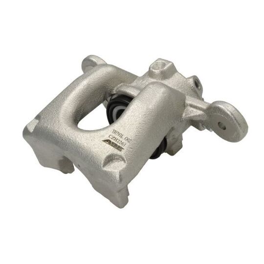 CZH2261 - Brake Caliper 