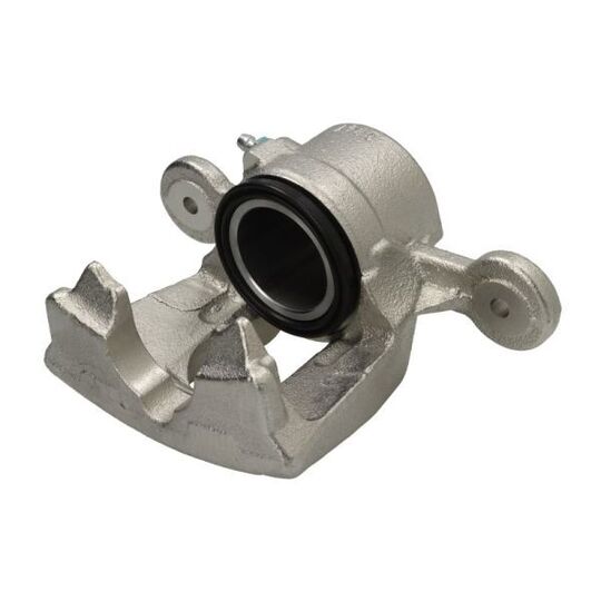 CZH2261 - Brake Caliper 