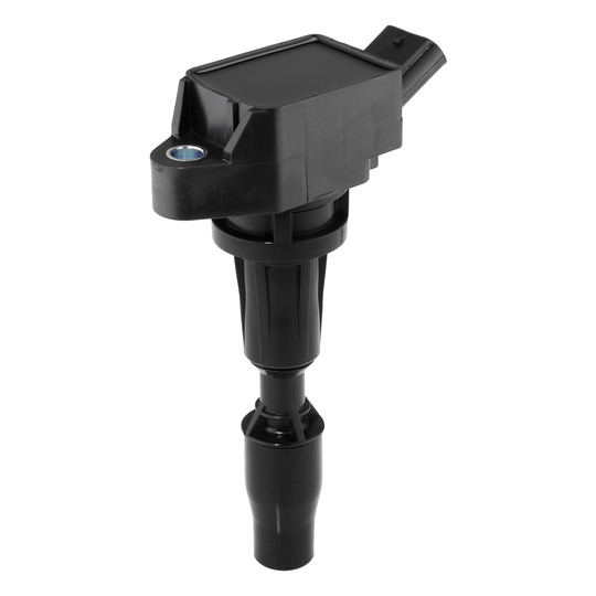 ZSE300 - Ignition Coil 