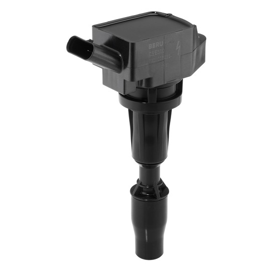 ZSE300 - Ignition Coil 