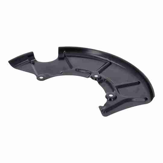 V10-9149 - Splash Panel, brake disc 