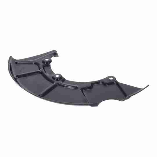 V10-9149 - Splash Panel, brake disc 