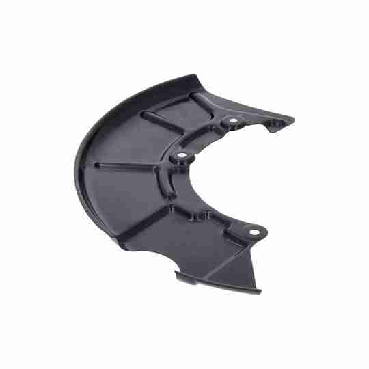 V10-9149 - Splash Panel, brake disc 