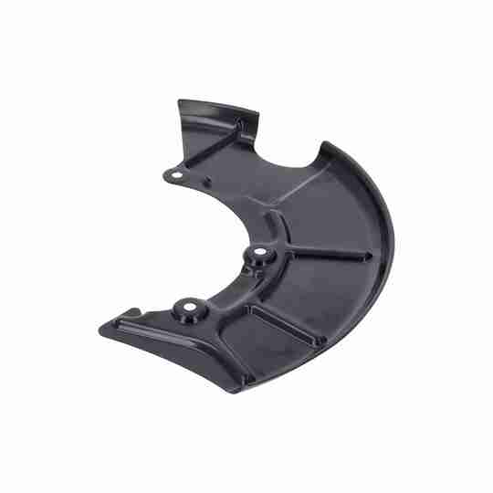 V10-9149 - Splash Panel, brake disc 