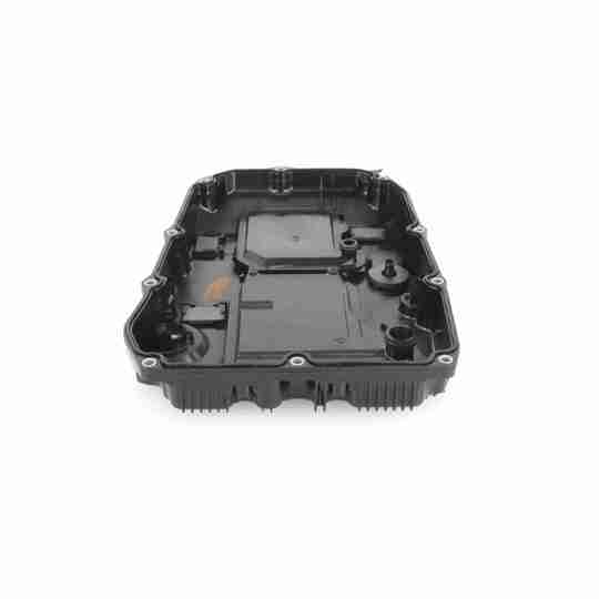 V30-4426 - Oil sump, automatic transmission 