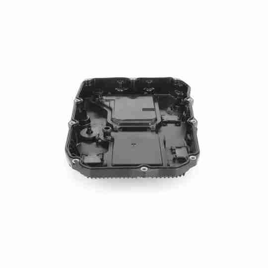 V30-4426 - Oil sump, automatic transmission 