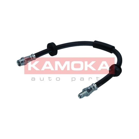 1170145 - Brake Hose 