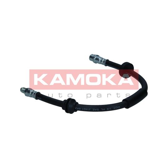 1170145 - Brake Hose 