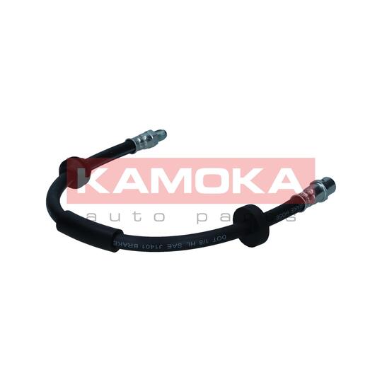 1170145 - Brake Hose 