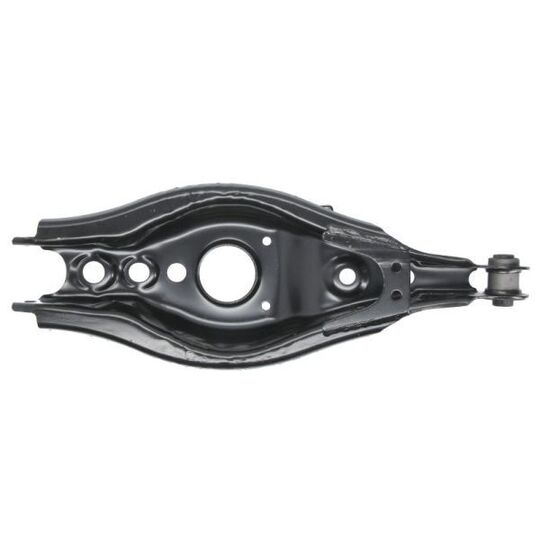 J92000YMT - Track Control Arm 