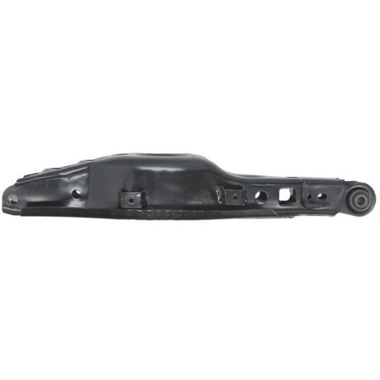 J92000YMT - Track Control Arm 