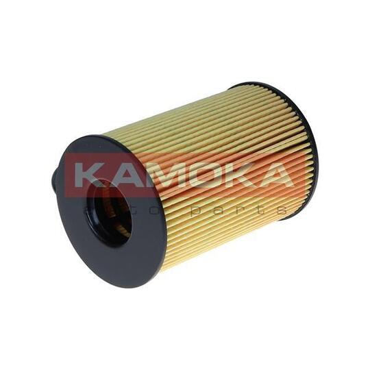 F127801 - Oil filter 