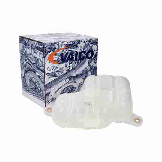 V40-2390 - Expansion Tank, coolant 