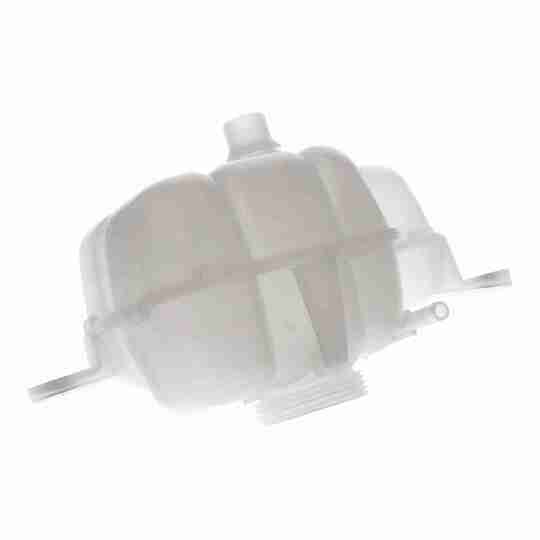 V40-2390 - Expansion Tank, coolant 