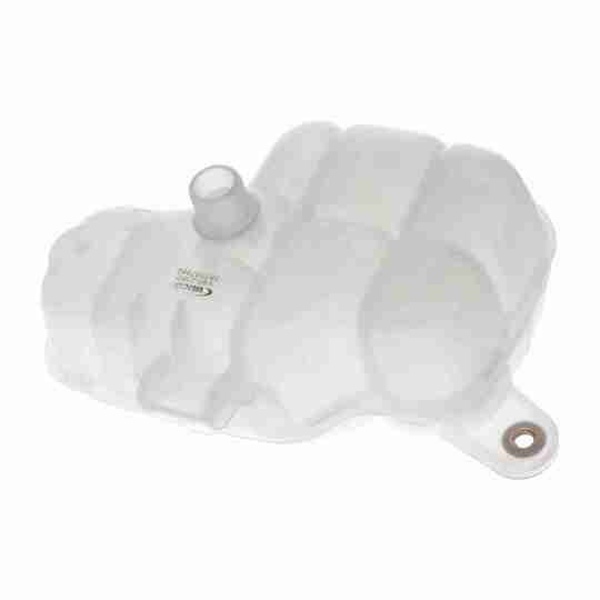 V40-2390 - Expansion Tank, coolant 