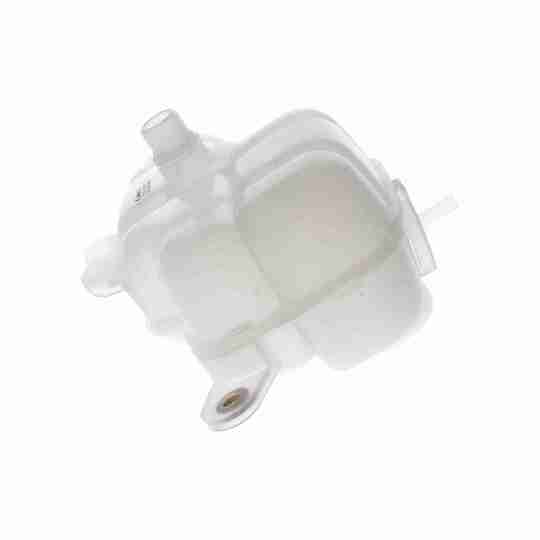 V40-2390 - Expansion Tank, coolant 