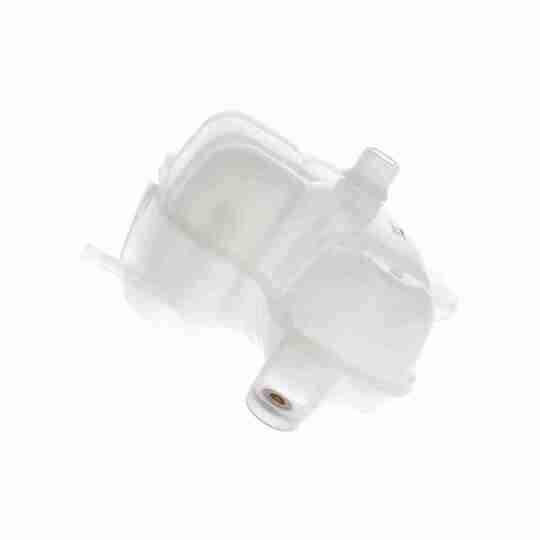 V40-2390 - Expansion Tank, coolant 