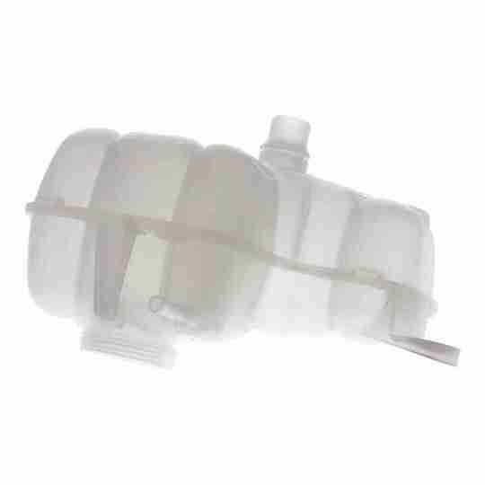 V40-2390 - Expansion Tank, coolant 